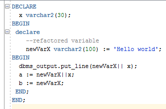Description of extract_variable2.png follows Description of extract_variable2.png follows