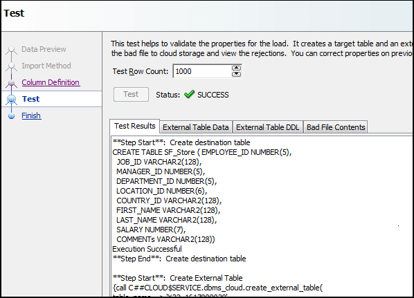 Description of test.png follows Description of test.png follows