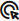 act icon