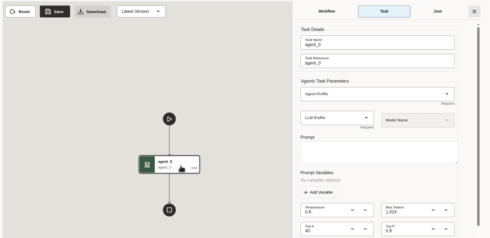 add task details add task details