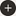 plus sign in agentic planner task