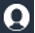 Image of the OCI profile menu icon.
