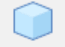 Image of the Cube Designer ribbon Designer Panel icon.
