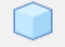 Image of the designer panel icon on the cube designer ribbon.