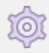 Image of the Job viewer icon on the cube designer ribbon.