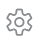 Image of the outline properties icon in the outline editor.
