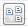 Image of the ad hoc icon in Excel Smart View.
