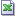 Image of the show changes in Smart View Excel icon.
