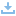 Image of the Download icon.