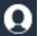 Image of the OCI profile menu icon.
