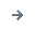 Image of the Smart View connect arrow.