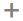 Image of the add icon.