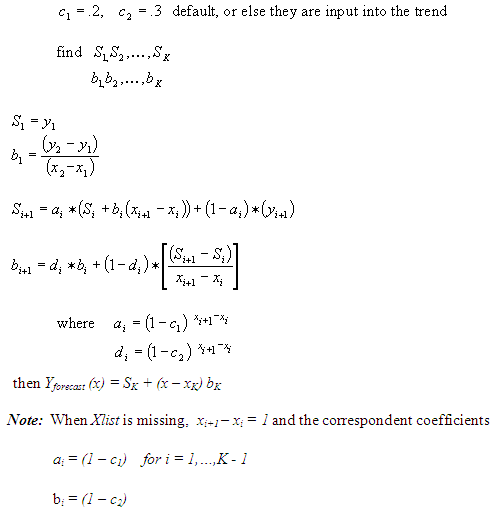 Description of c-des-2.gif follows