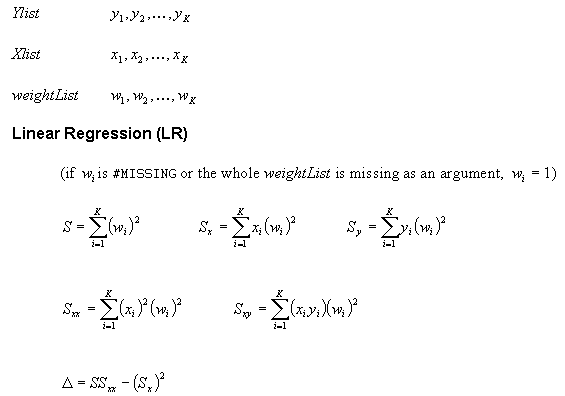 Description of c-lr1-1.gif follows