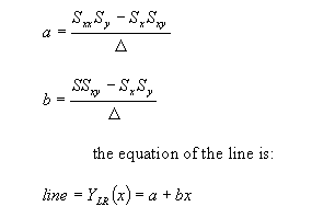 Description of c-lr1-2.gif follows