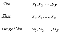 Description of c-lr2-1.gif follows