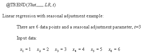 Description of c-lr2-2.gif follows