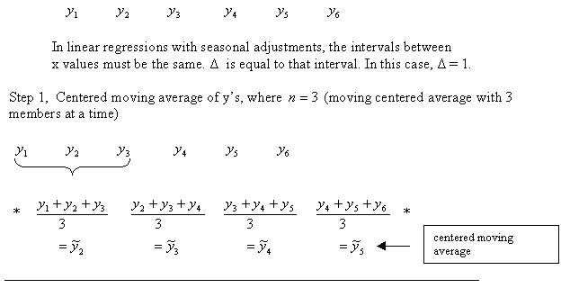 Description of c-lr2-3.gif follows