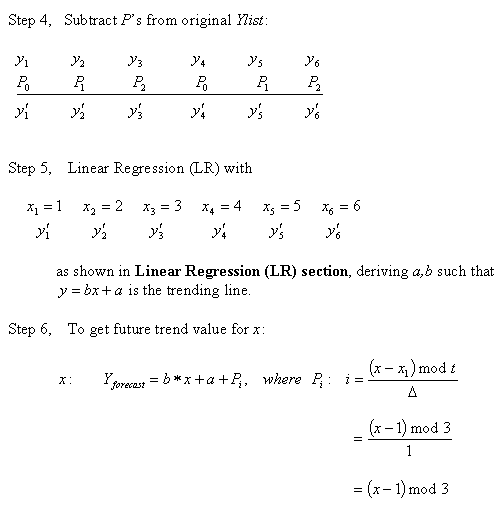 Description of c-lr2-5.gif follows
