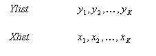 Description of c-tes-1.gif follows