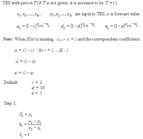 Description of c-tes-2.gif follows