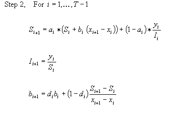 Description of c-tes-3.gif follows