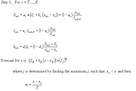 Description of c-tes-4.gif follows
