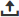 Export tool in the web interface