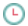 Image of the clock icon in the Redwood interface, indicating the time dimension in the outline.