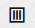 Button in outline editor labeled "Display selected columns in the table"