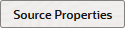 Source properties button in rule editor