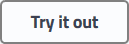 Try It Out button