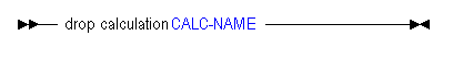 Description of drpcalc.gif follows