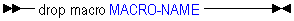 Description of drpmacro.gif follows