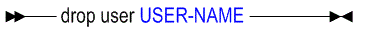 Description of drpusr.gif follows