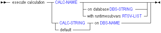 Description of excalc.gif follows