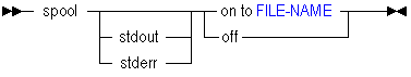 Description of hspool.gif follows