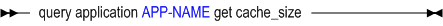 Description of qryapp-bs.gif follows