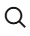 search icon