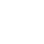 Verify the Oracle NoSQL Database Cluster