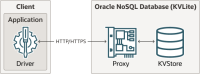 Description of kvlite_proxy.png follows