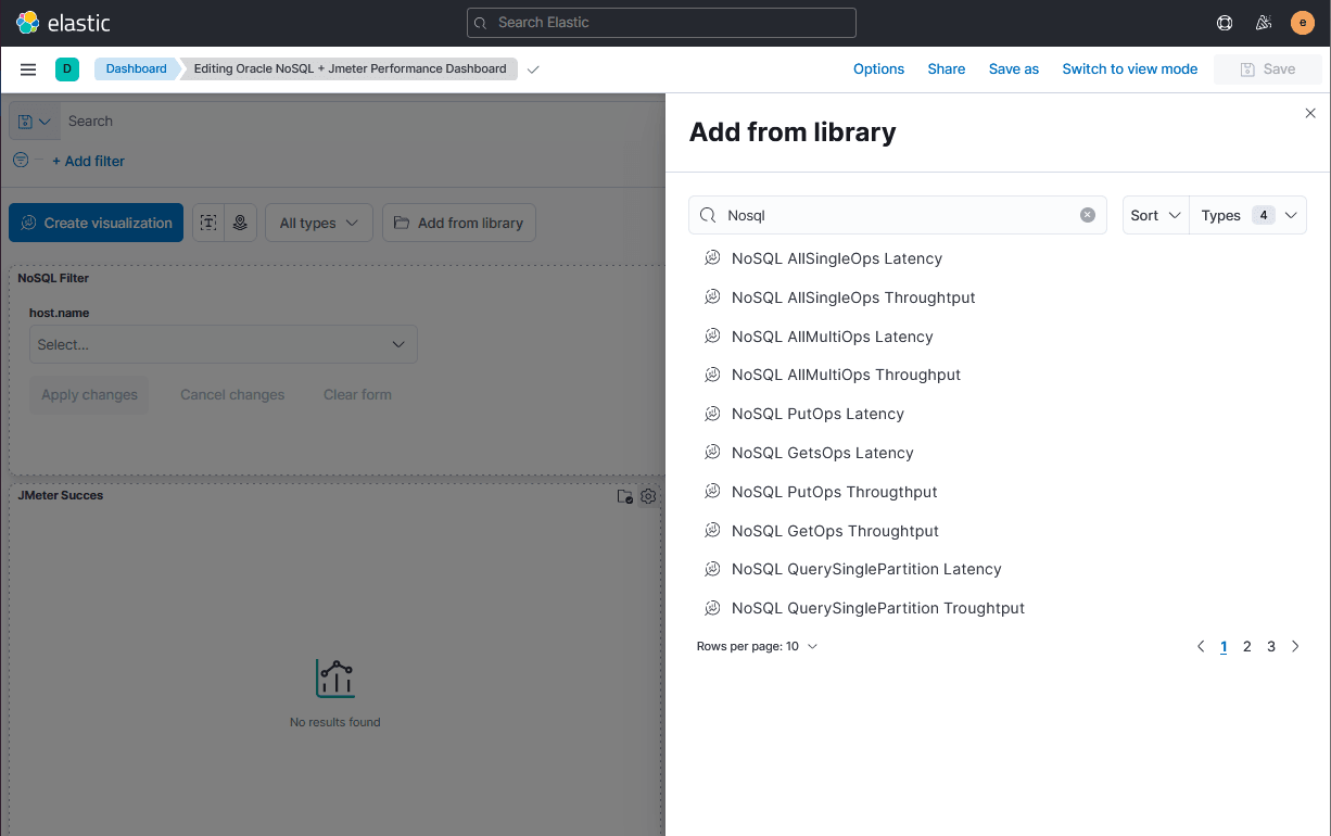 Description of kibanaaddvisulazation.png follows Description of kibanaaddvisulazation.png follows