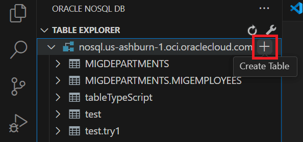 table-explorer table-explorer