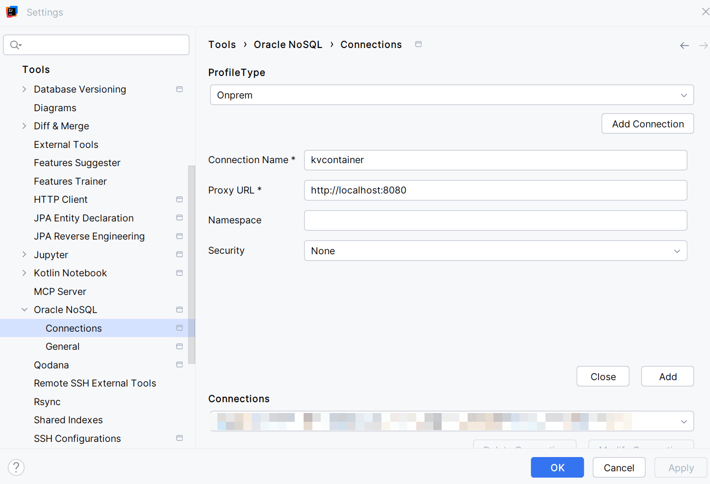 Description of add-connection-intellij.png follows