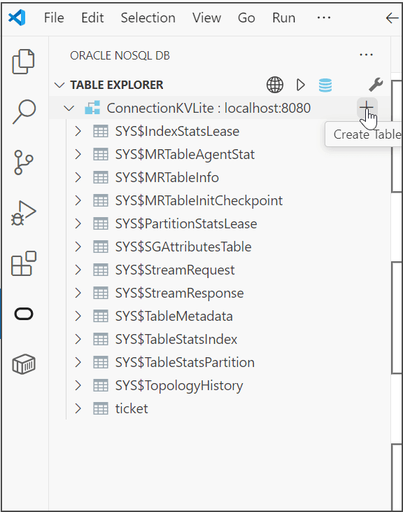 Description of create-table-vs.png follows