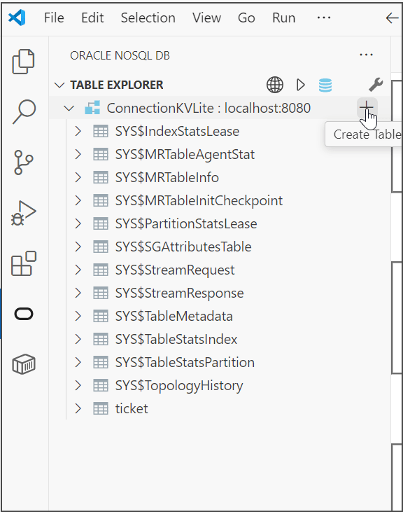 Description of create-table-vs.png follows Description of create-table-vs.png follows