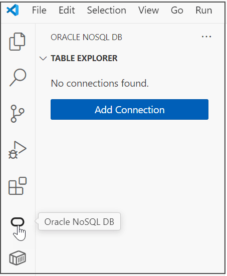Description of nosql-db-vs-extension.png follows Description of nosql-db-vs-extension.png follows
