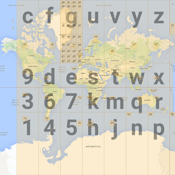 Description of image follows