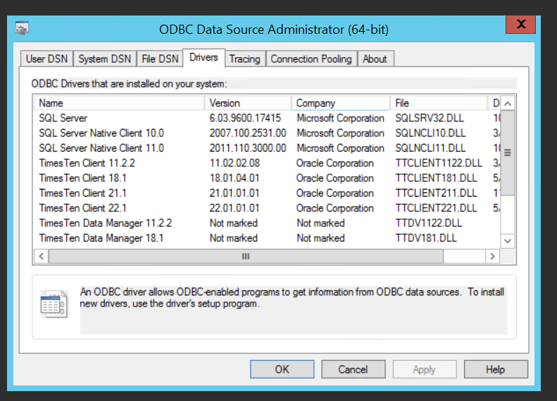 Description of add_dsn.png follows