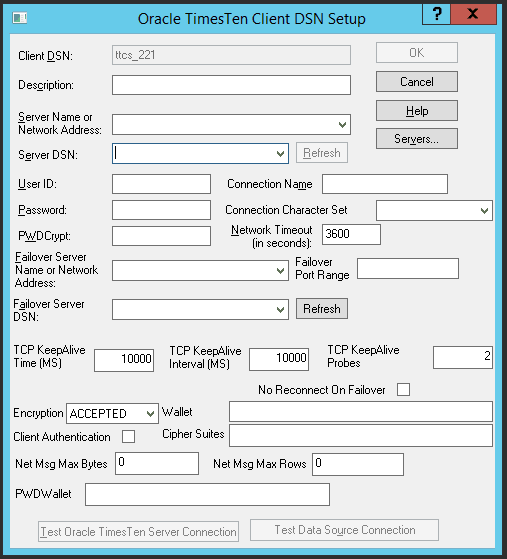 Description of setup_adv.png follows
